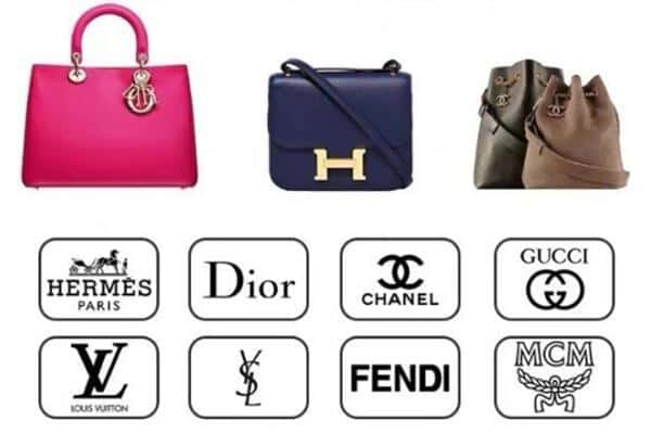 亳州市涡阳回收名包